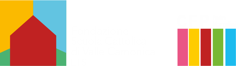 Fondazione SCV e CFP Padre Marcolini