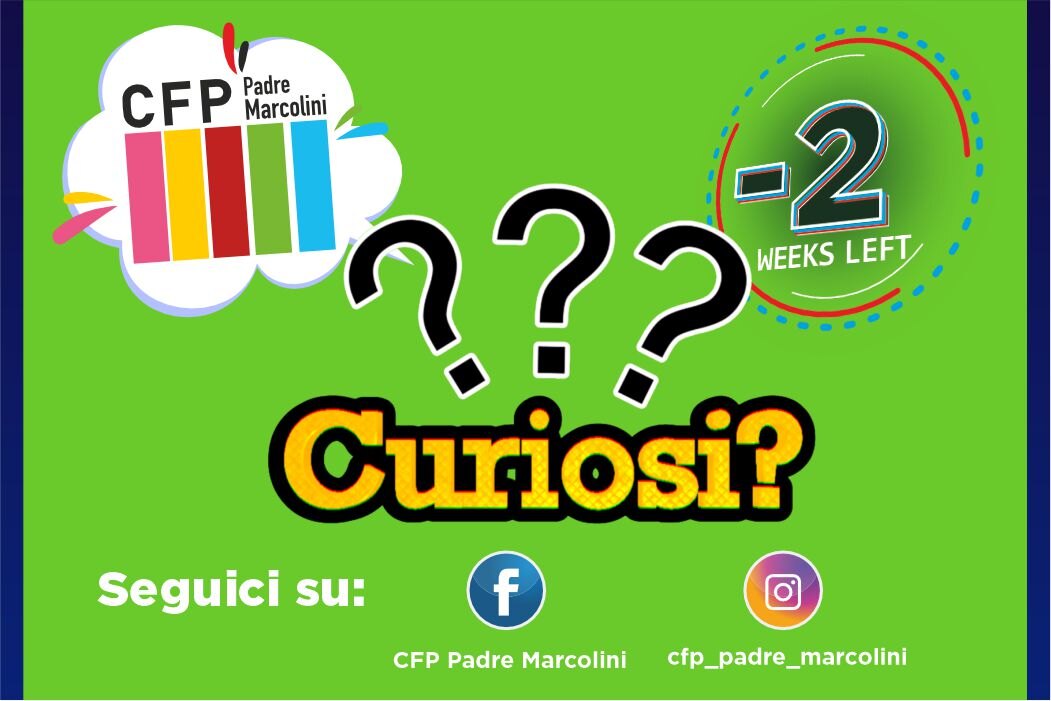 𝗟𝗮 𝘃𝗮𝗹𝗶𝗴𝗶𝗮 𝗰𝗼𝗻𝘁𝗶𝗻𝘂𝗮 𝗮 𝗿𝗶𝗲𝗺𝗽𝗶𝗿𝘀𝗶... (2)