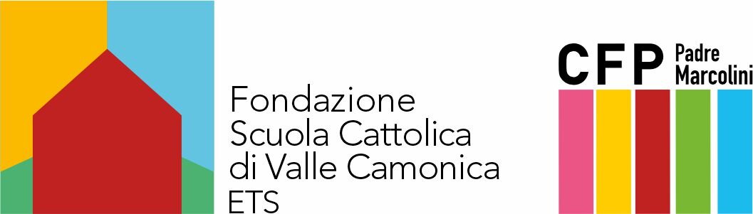 FscvcETS CFP