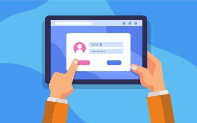 CODICI MECCANOGRAFICI PER ISCRIZIONE ON-LINE