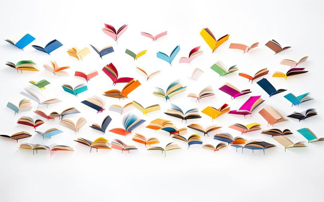 LIBRI DI TESTO CLASSI PRIME | A.S. 2026-2027