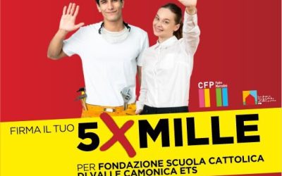 5×1000