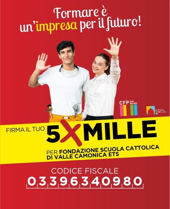 5×1000