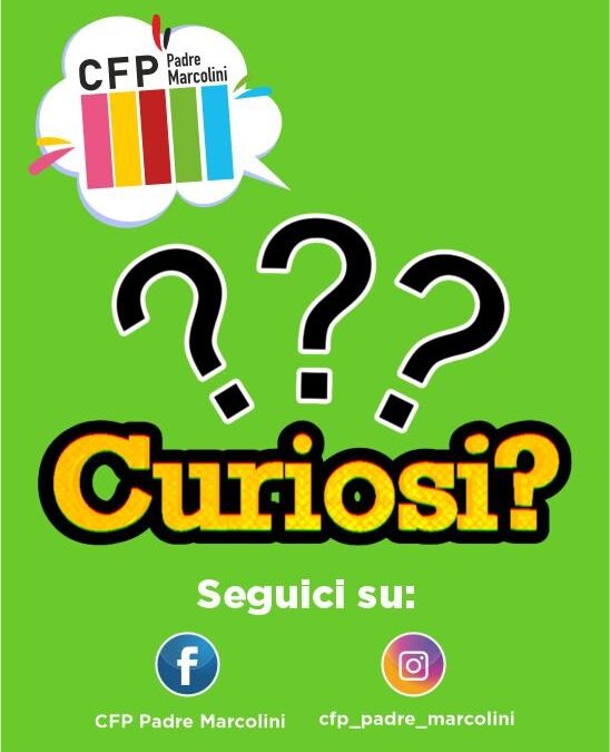 𝗟𝗮 𝘃𝗮𝗹𝗶𝗴𝗶𝗮 𝗰𝗼𝗻𝘁𝗶𝗻𝘂𝗮 𝗮 𝗿𝗶𝗲𝗺𝗽𝗶𝗿𝘀𝗶… (2)
